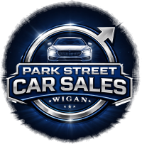 Park Street Car Sales Wigan
